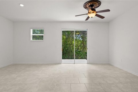 Touwnhouse à vendre à Kissimmee, Floride: 3 chambres, 166.95 m2 № 2121645 - photo 13