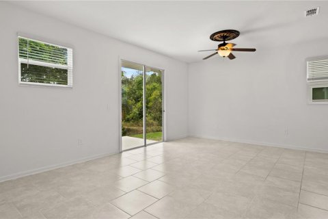 Touwnhouse à vendre à Kissimmee, Floride: 3 chambres, 166.95 m2 № 2121645 - photo 15