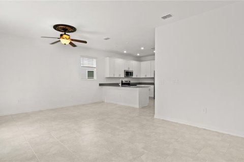 Touwnhouse à vendre à Kissimmee, Floride: 3 chambres, 166.95 m2 № 2121645 - photo 18