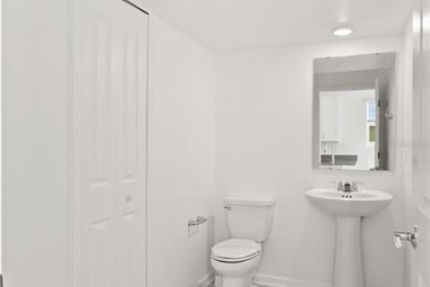 Touwnhouse à vendre à Kissimmee, Floride: 3 chambres, 166.95 m2 № 2121645 - photo 25