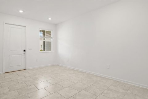 Touwnhouse à vendre à Kissimmee, Floride: 3 chambres, 166.95 m2 № 2121645 - photo 8
