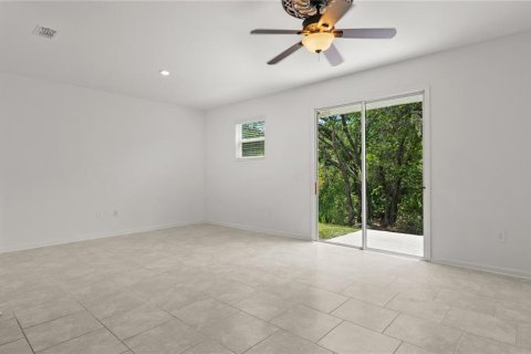 Touwnhouse à vendre à Kissimmee, Floride: 3 chambres, 166.95 m2 № 2121645 - photo 14