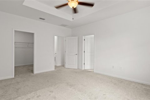 Touwnhouse à vendre à Kissimmee, Floride: 3 chambres, 166.95 m2 № 2121645 - photo 23