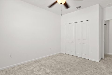 Touwnhouse à vendre à Kissimmee, Floride: 3 chambres, 166.95 m2 № 2121645 - photo 27