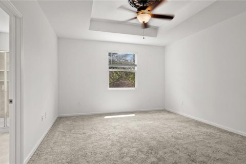 Touwnhouse à vendre à Kissimmee, Floride: 3 chambres, 166.95 m2 № 2121645 - photo 29