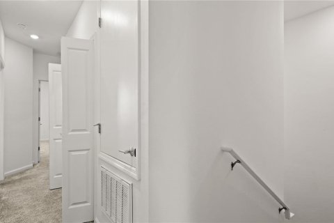 Touwnhouse à vendre à Kissimmee, Floride: 3 chambres, 166.95 m2 № 2121645 - photo 30