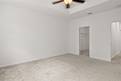 Touwnhouse à vendre à Kissimmee, Floride: 3 chambres, 166.95 m2 № 2121645 - photo 28