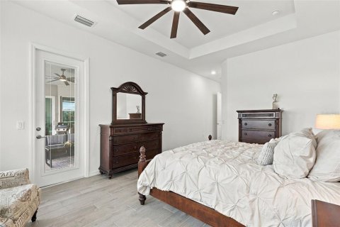 Villa ou maison à vendre à Punta Gorda, Floride: 4 chambres, 281.22 m2 № 2398339 - photo 17