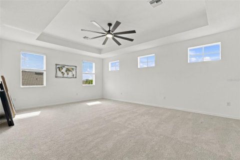 Villa ou maison à vendre à Punta Gorda, Floride: 4 chambres, 281.22 m2 № 2398339 - photo 26