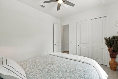 Villa ou maison à vendre à Punta Gorda, Floride: 4 chambres, 281.22 m2 № 2398339 - photo 21