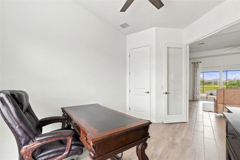Villa ou maison à vendre à Punta Gorda, Floride: 4 chambres, 281.22 m2 № 2398339 - photo 14