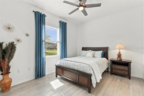 Villa ou maison à vendre à Punta Gorda, Floride: 4 chambres, 281.22 m2 № 2398339 - photo 20