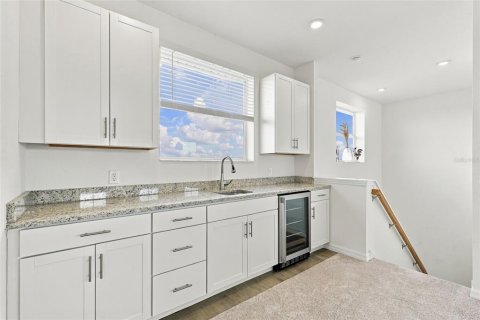 Villa ou maison à vendre à Punta Gorda, Floride: 4 chambres, 281.22 m2 № 2398339 - photo 25