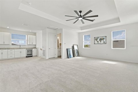 Villa ou maison à vendre à Punta Gorda, Floride: 4 chambres, 281.22 m2 № 2398339 - photo 29