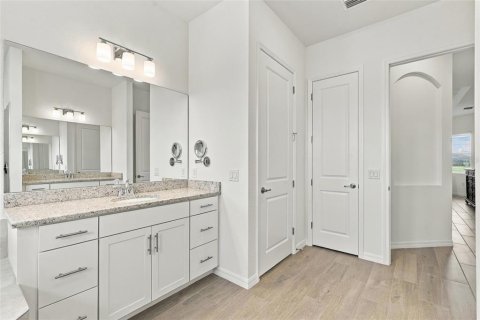 Villa ou maison à vendre à Punta Gorda, Floride: 4 chambres, 281.22 m2 № 2398339 - photo 19