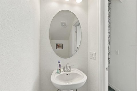 Villa ou maison à vendre à Punta Gorda, Floride: 4 chambres, 281.22 m2 № 2398339 - photo 12