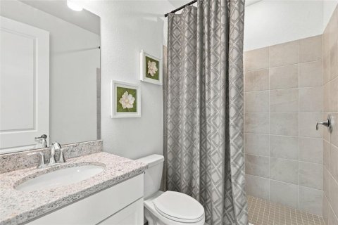 Villa ou maison à vendre à Punta Gorda, Floride: 4 chambres, 281.22 m2 № 2398339 - photo 30