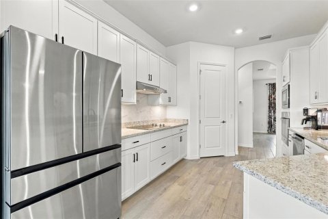 Villa ou maison à vendre à Punta Gorda, Floride: 4 chambres, 281.22 m2 № 2398339 - photo 10