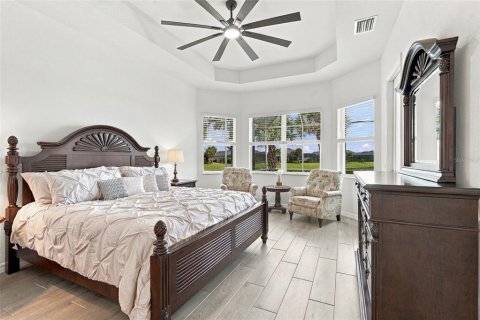 Villa ou maison à vendre à Punta Gorda, Floride: 4 chambres, 281.22 m2 № 2398339 - photo 15