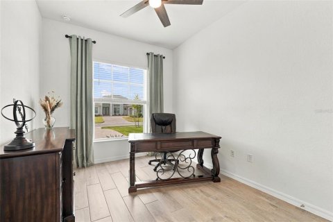 Villa ou maison à vendre à Punta Gorda, Floride: 4 chambres, 281.22 m2 № 2398339 - photo 13