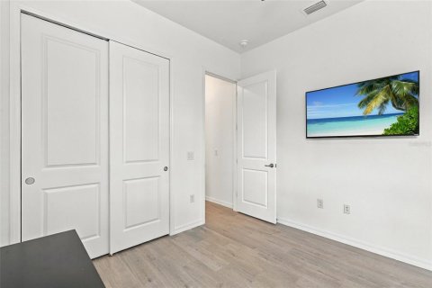 Villa ou maison à vendre à Punta Gorda, Floride: 4 chambres, 281.22 m2 № 2398339 - photo 23