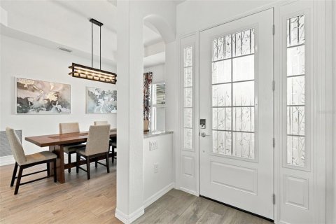 Villa ou maison à vendre à Punta Gorda, Floride: 4 chambres, 281.22 m2 № 2398339 - photo 6