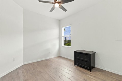 Villa ou maison à vendre à Punta Gorda, Floride: 4 chambres, 281.22 m2 № 2398339 - photo 24