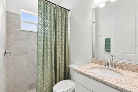 Villa ou maison à vendre à Punta Gorda, Floride: 4 chambres, 281.22 m2 № 2398339 - photo 22