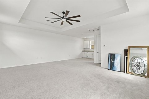 Villa ou maison à vendre à Punta Gorda, Floride: 4 chambres, 281.22 m2 № 2398339 - photo 28