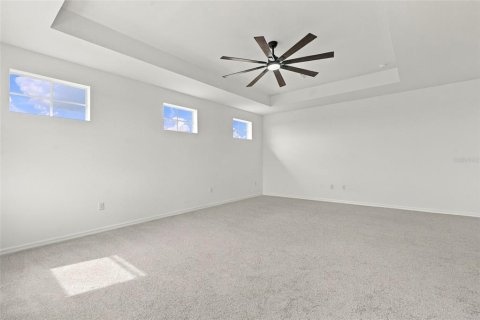 Villa ou maison à vendre à Punta Gorda, Floride: 4 chambres, 281.22 m2 № 2398339 - photo 27