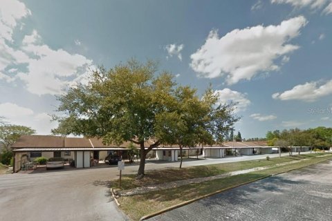 Villa ou maison à Port Richey, Floride 2 chambres, 83.05 m2 № 2360766