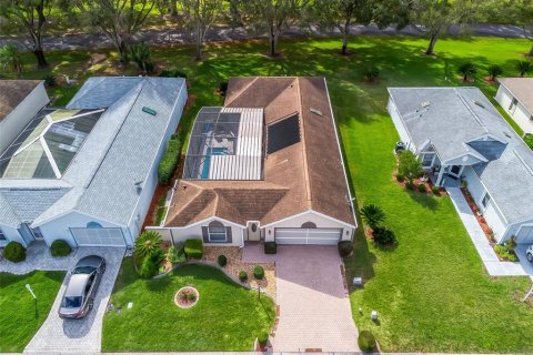 House in Summerfield, Florida 3 bedrooms, 154.03 sq.m. № 1719890 - photo 6