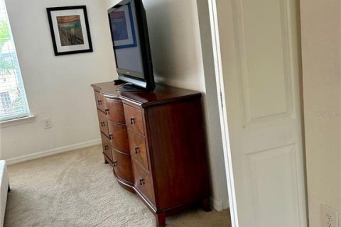 Condo in Tampa, Florida, 2 bedrooms  № 1882859 - photo 18