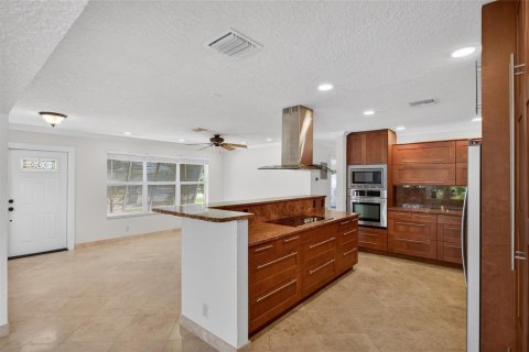 Casa en venta en Pompano Beach, Florida, 2 dormitorios, 137.96 m2 № 2084988 - foto 21