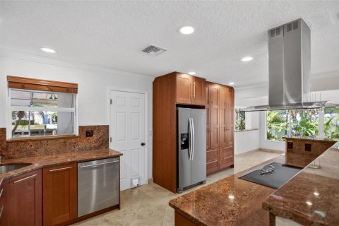 Casa en venta en Pompano Beach, Florida, 2 dormitorios, 137.96 m2 № 2084988 - foto 17