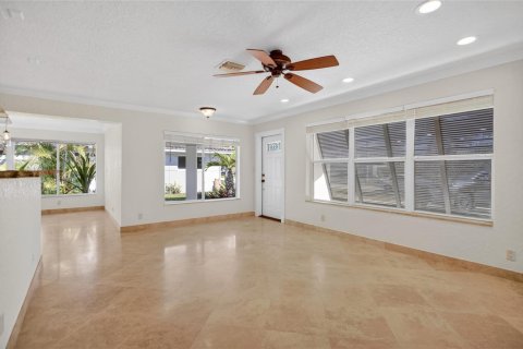 Casa en venta en Pompano Beach, Florida, 2 dormitorios, 137.96 m2 № 2084988 - foto 14