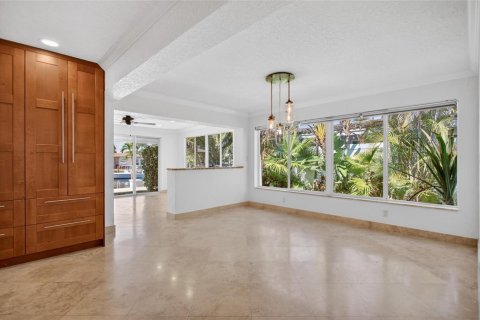 Casa en venta en Pompano Beach, Florida, 2 dormitorios, 137.96 m2 № 2084988 - foto 20