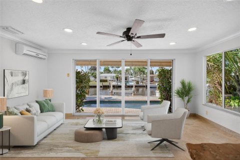 Casa en venta en Pompano Beach, Florida, 2 dormitorios, 137.96 m2 № 2084988 - foto 30