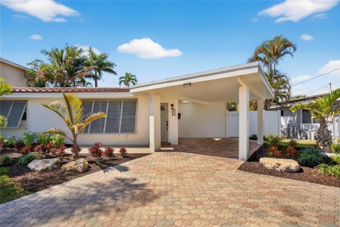 Casa en venta en Pompano Beach, Florida, 2 dormitorios, 137.96 m2 № 2084988 - foto 5