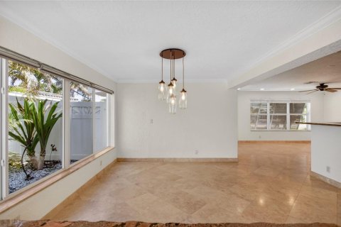 Casa en venta en Pompano Beach, Florida, 2 dormitorios, 137.96 m2 № 2084988 - foto 29