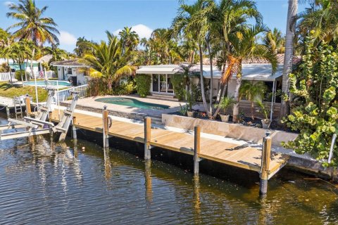 Casa en venta en Pompano Beach, Florida, 2 dormitorios, 137.96 m2 № 2084988 - foto 7