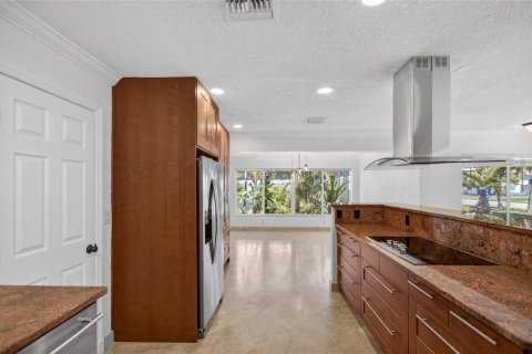Casa en venta en Pompano Beach, Florida, 2 dormitorios, 137.96 m2 № 2084988 - foto 23