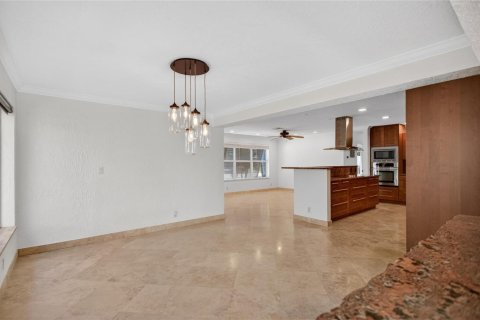 Casa en venta en Pompano Beach, Florida, 2 dormitorios, 137.96 m2 № 2084988 - foto 28