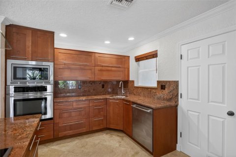 Casa en venta en Pompano Beach, Florida, 2 dormitorios, 137.96 m2 № 2084988 - foto 22
