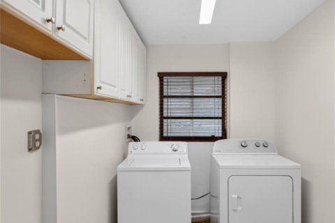 Casa en venta en Pompano Beach, Florida, 2 dormitorios, 137.96 m2 № 2084988 - foto 27
