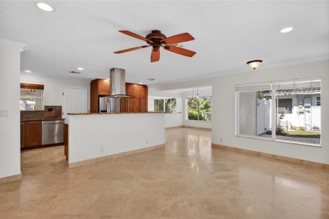 Casa en venta en Pompano Beach, Florida, 2 dormitorios, 137.96 m2 № 2084988 - foto 19