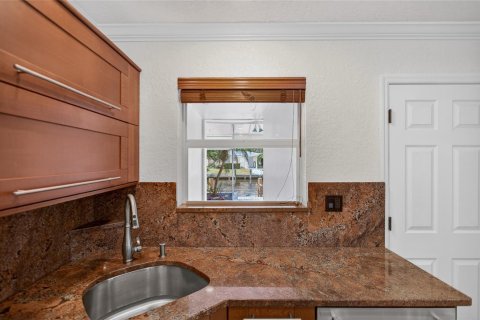 Casa en venta en Pompano Beach, Florida, 2 dormitorios, 137.96 m2 № 2084988 - foto 18