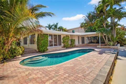 Casa en venta en Pompano Beach, Florida, 2 dormitorios, 137.96 m2 № 2084988 - foto 26