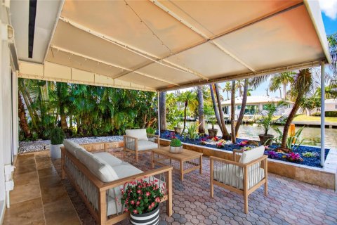 Casa en venta en Pompano Beach, Florida, 2 dormitorios, 137.96 m2 № 2084988 - foto 9