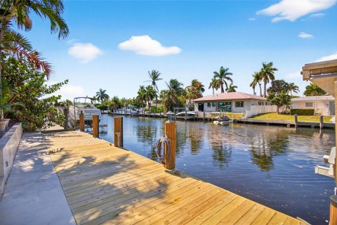 Casa en venta en Pompano Beach, Florida, 2 dormitorios, 137.96 m2 № 2084988 - foto 25